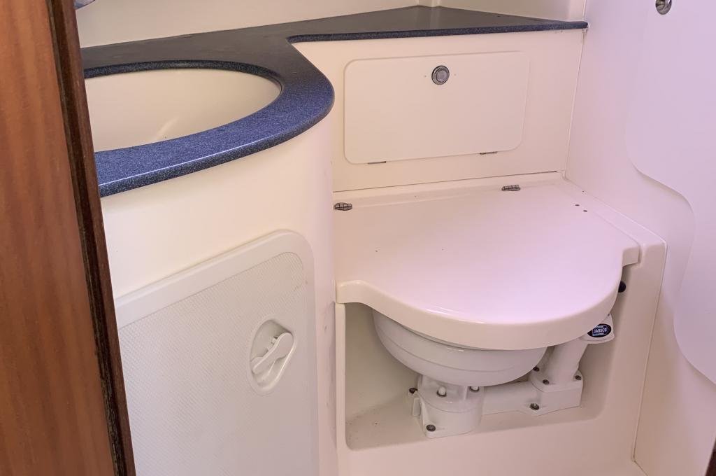 Original-Foto eines Kunden