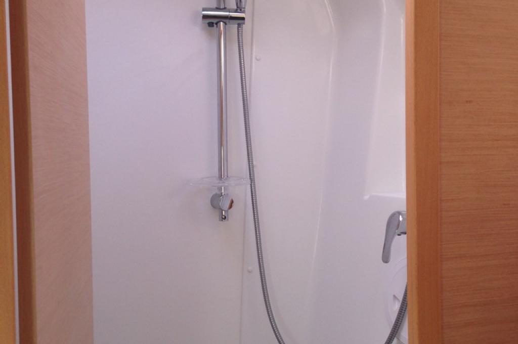 Original-Foto | aufgenommen am 28.04.2014