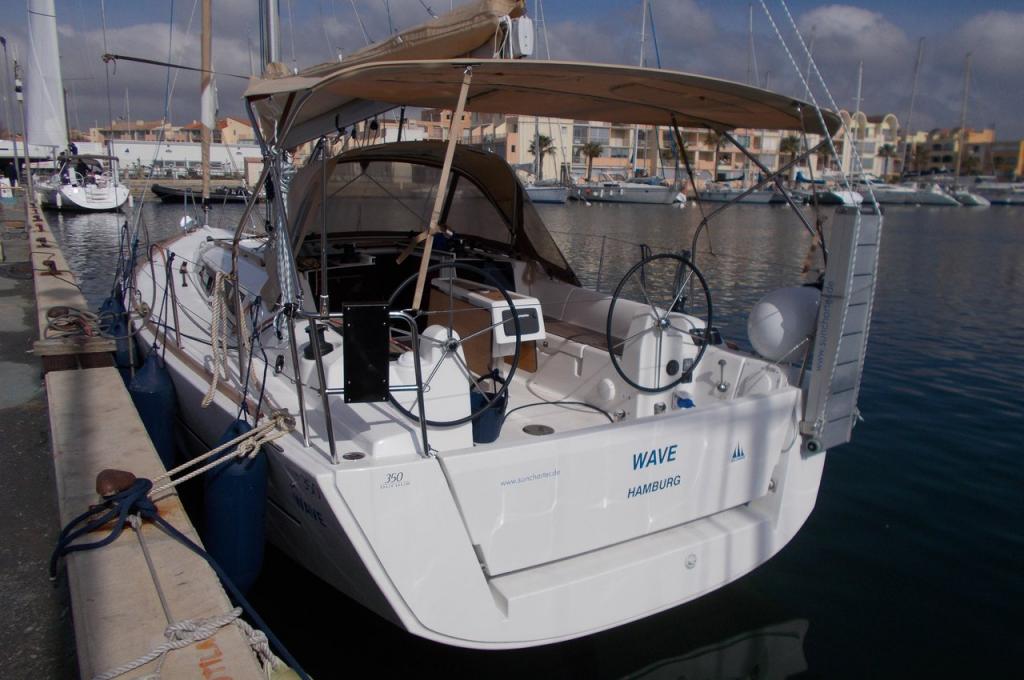 Katalog-Foto (evt. abweichend)