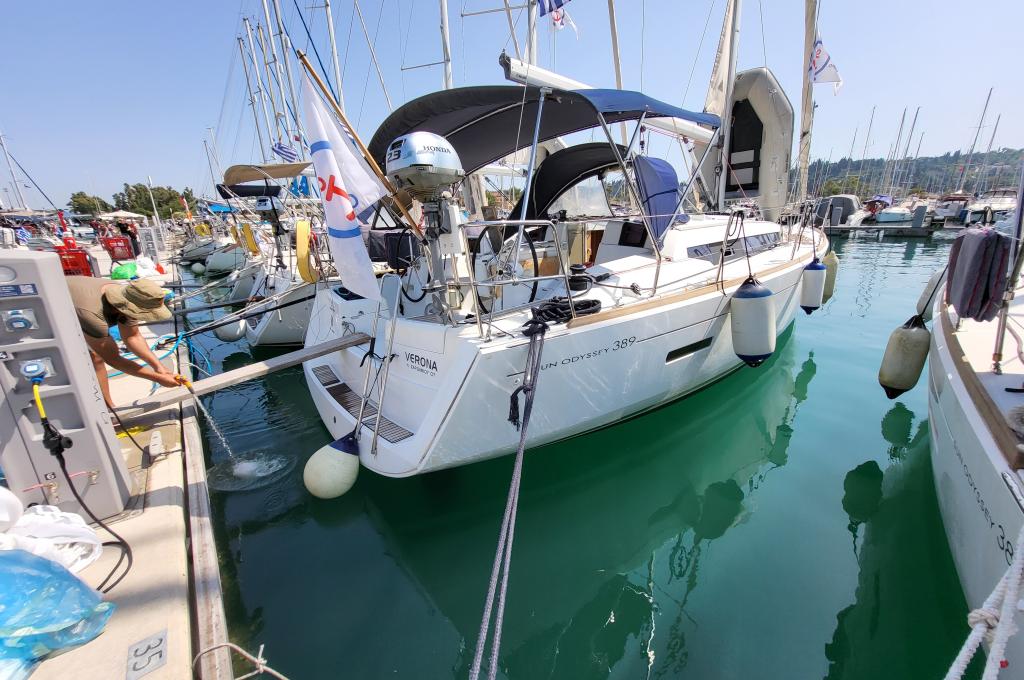 Original-Foto eines Kunden | aufgenommen am 07.06.2025