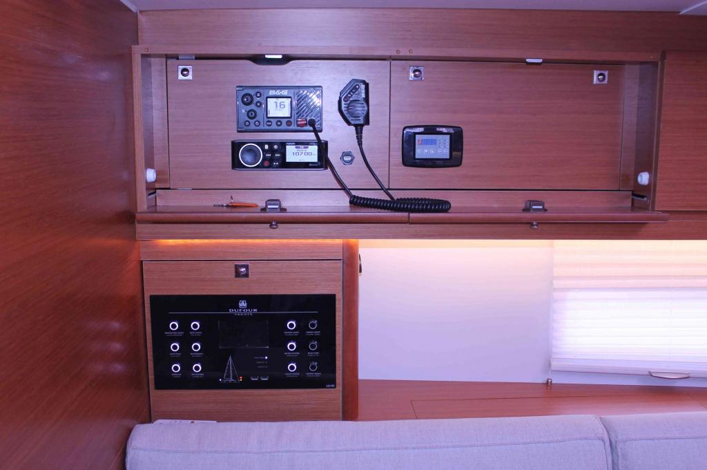 Original-Foto | aufgenommen am 14.09.2019