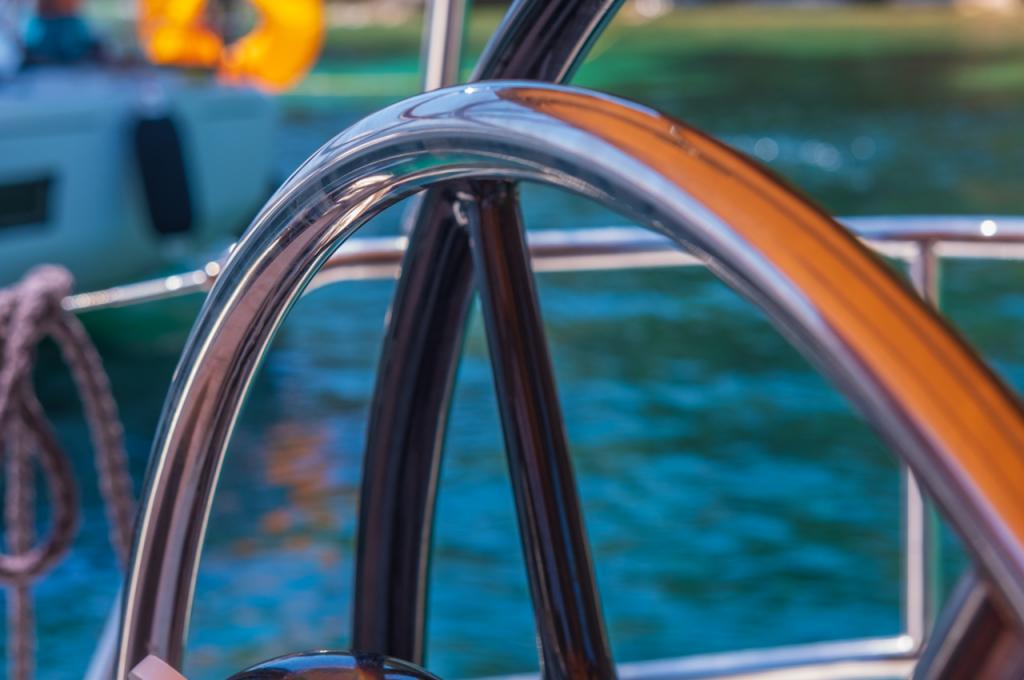 Original-Foto | aufgenommen am 06.07.2023