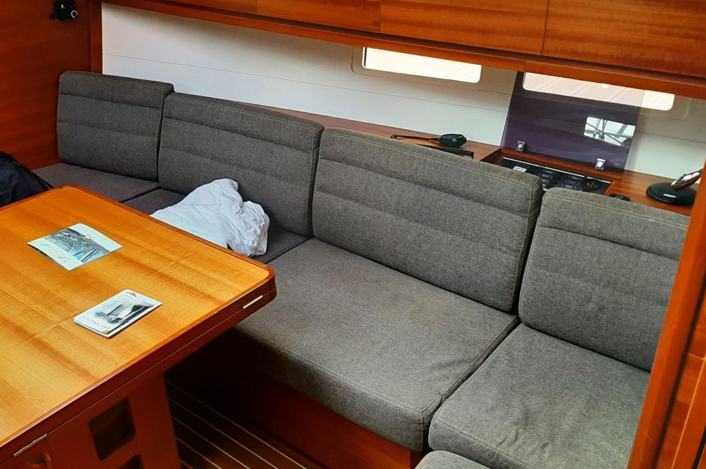 Original-Foto eines Kunden | aufgenommen am 09.11.2019