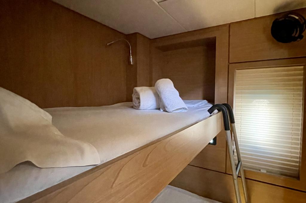 Original-Foto | aufgenommen am 26.04.2025