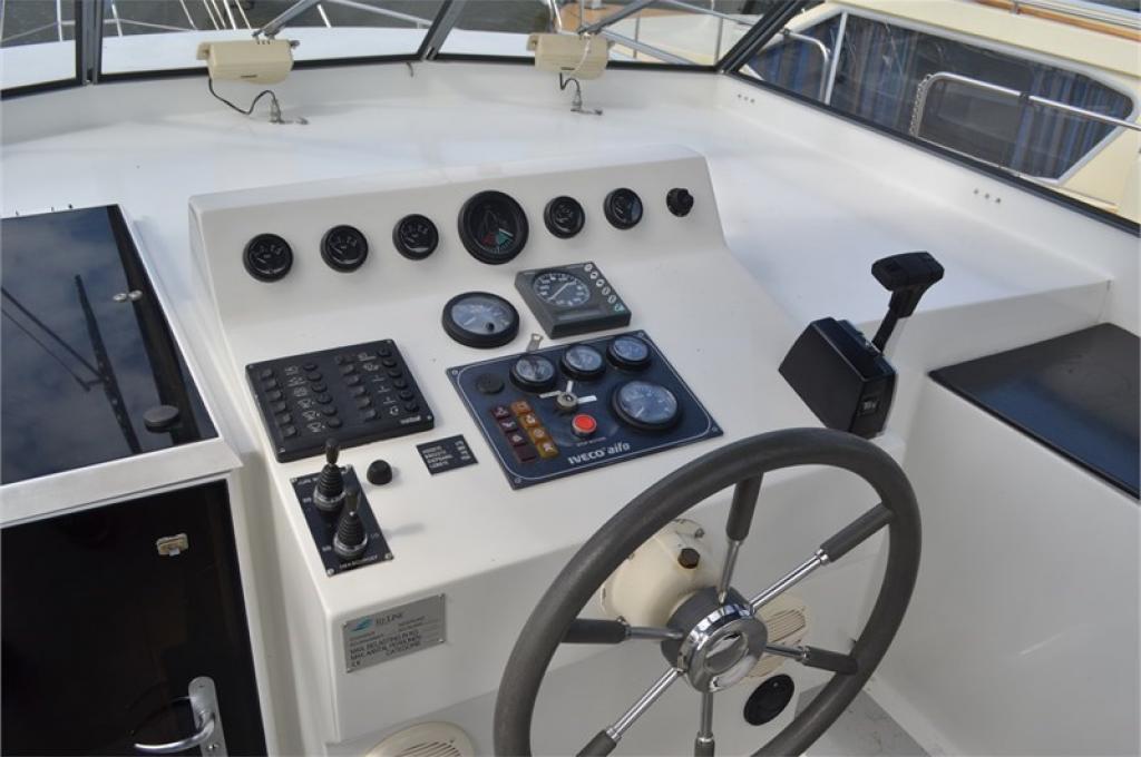 Katalog-Foto (evt. abweichend)