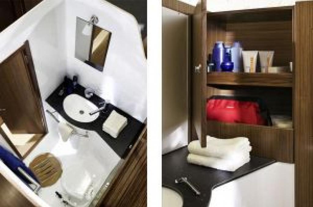 Katalog-Foto (evt. abweichend)