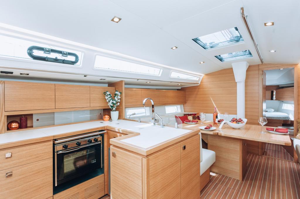 Katalog-Foto (evt. abweichend) | aufgenommen am 16.04.2021