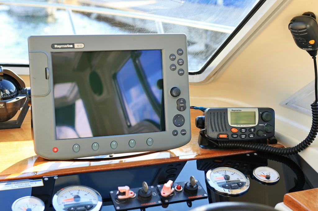 Original-Foto | aufgenommen am 27.09.2023