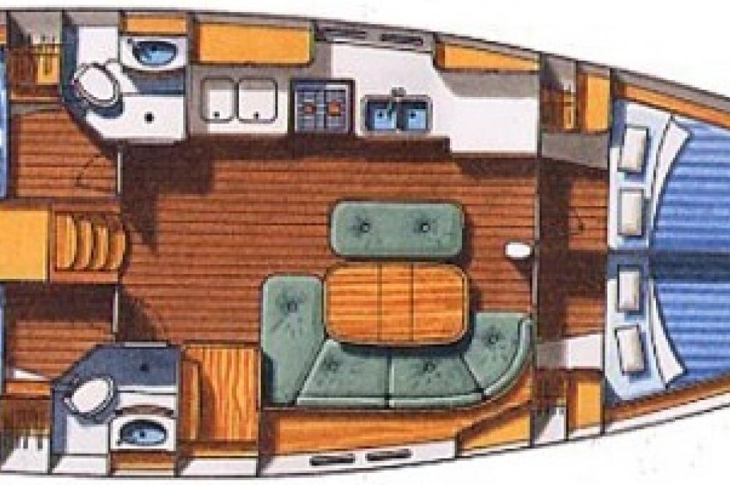 Katalog-Foto (evt. abweichend)