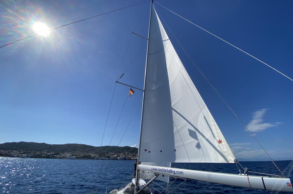 Original-Foto eines Kunden | aufgenommen am 12.10.2020