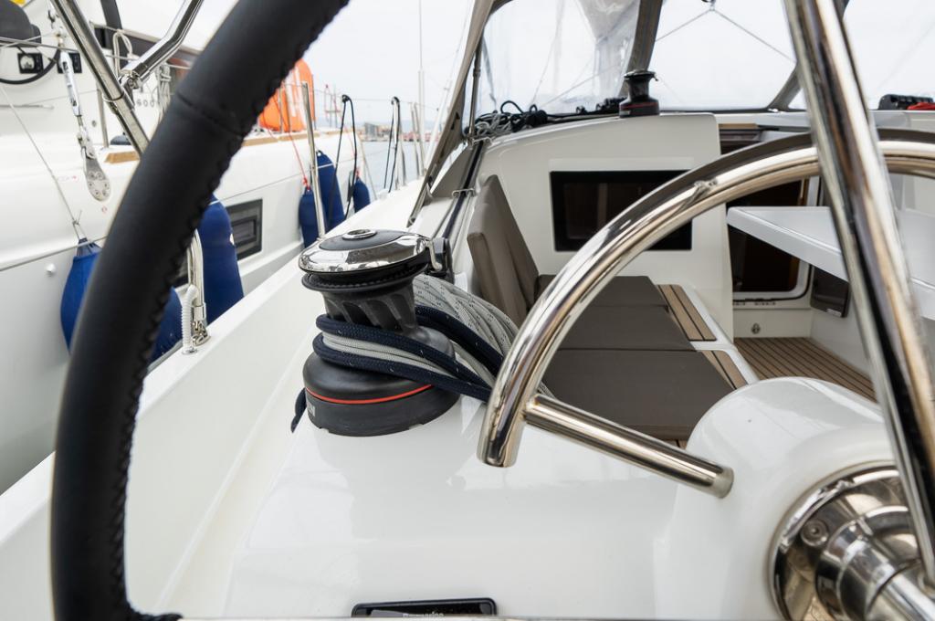 Original-Foto | aufgenommen am 09.11.2021