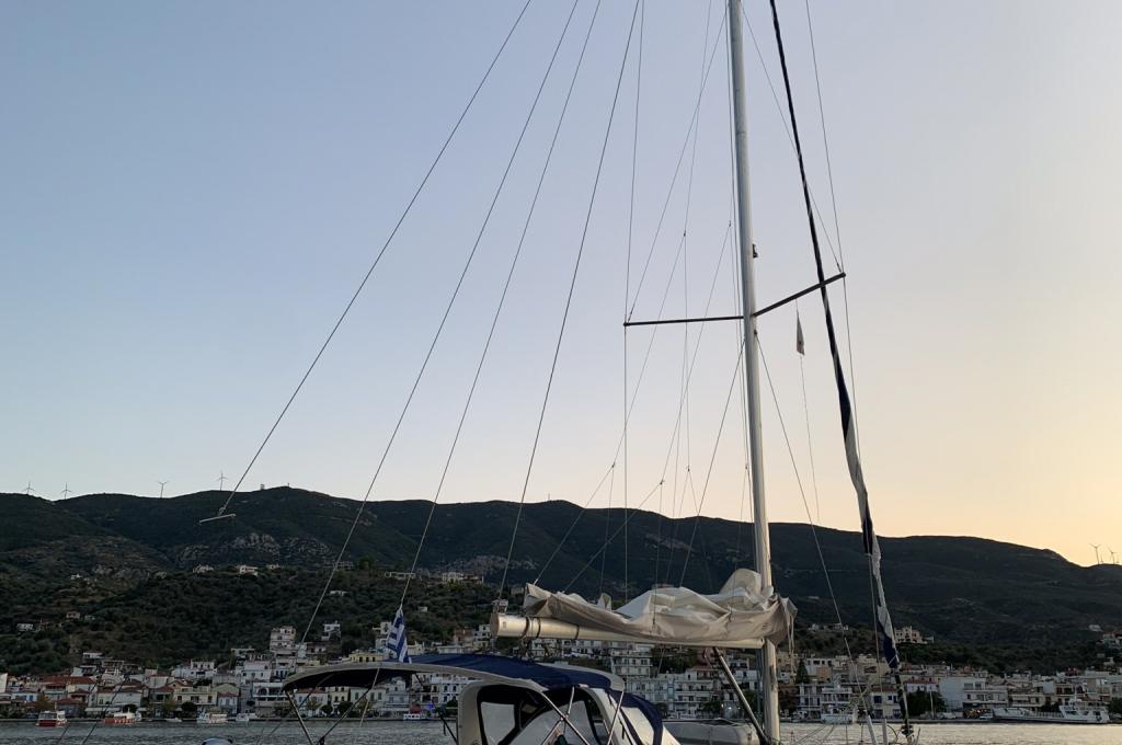 Original-Foto eines Kunden | aufgenommen am 30.09.2020