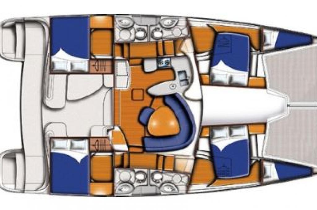 Katalog-Foto (evt. abweichend)