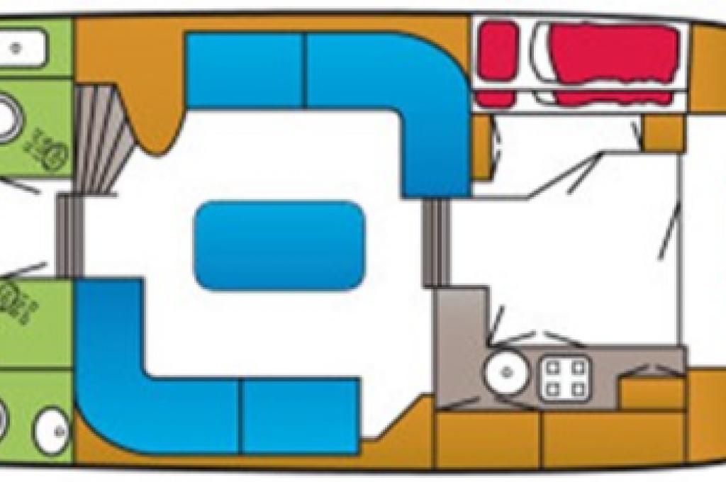 Katalog-Foto (evt. abweichend)