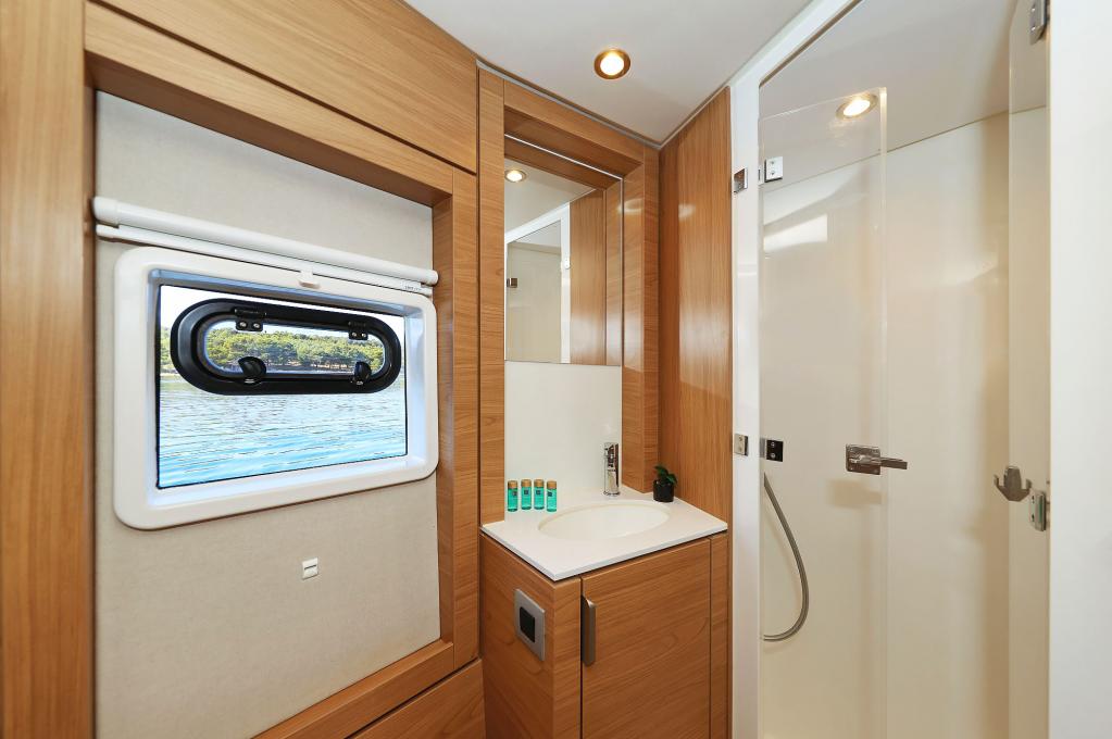 Original-Foto | aufgenommen am 10.10.2025