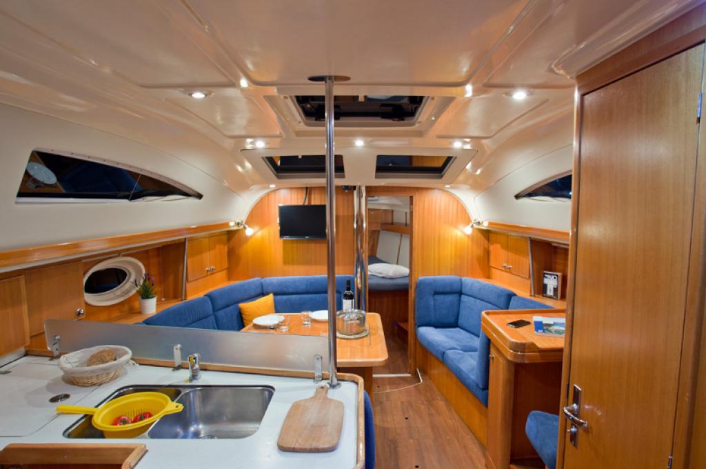 Original-Foto | aufgenommen am 16.05.2015