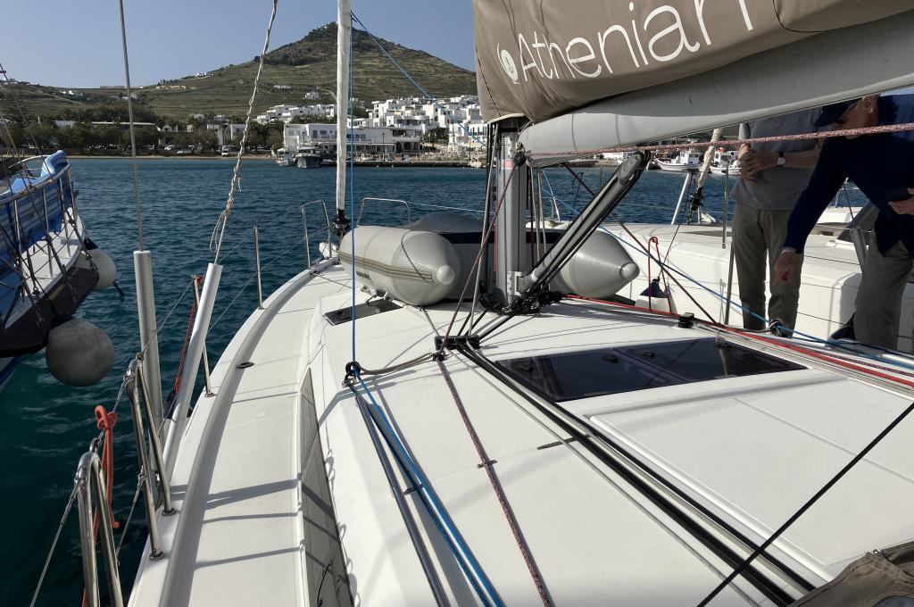 Original-Foto eines Kunden | aufgenommen am 10.05.2025