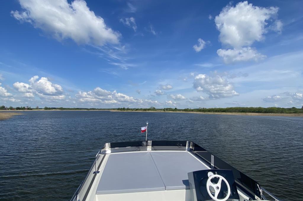 Original-Foto | aufgenommen am 18.05.2021