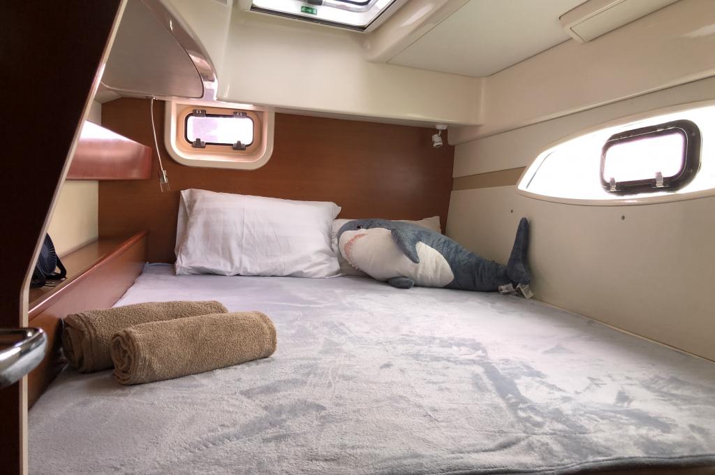 Original-Foto | aufgenommen am 28.11.2023