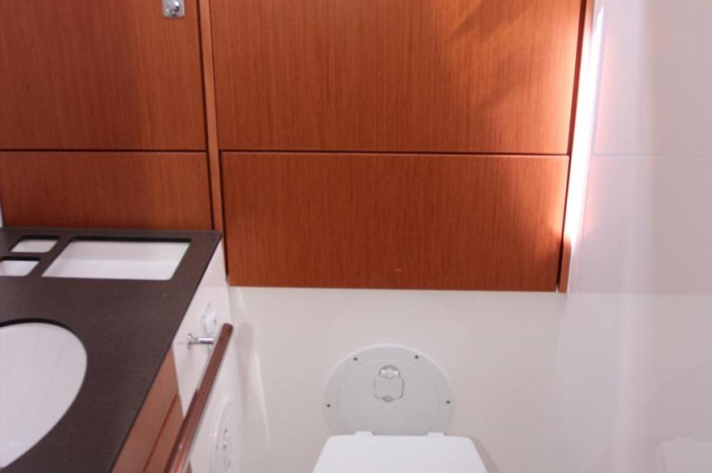 Original-Foto | aufgenommen am 26.09.2015