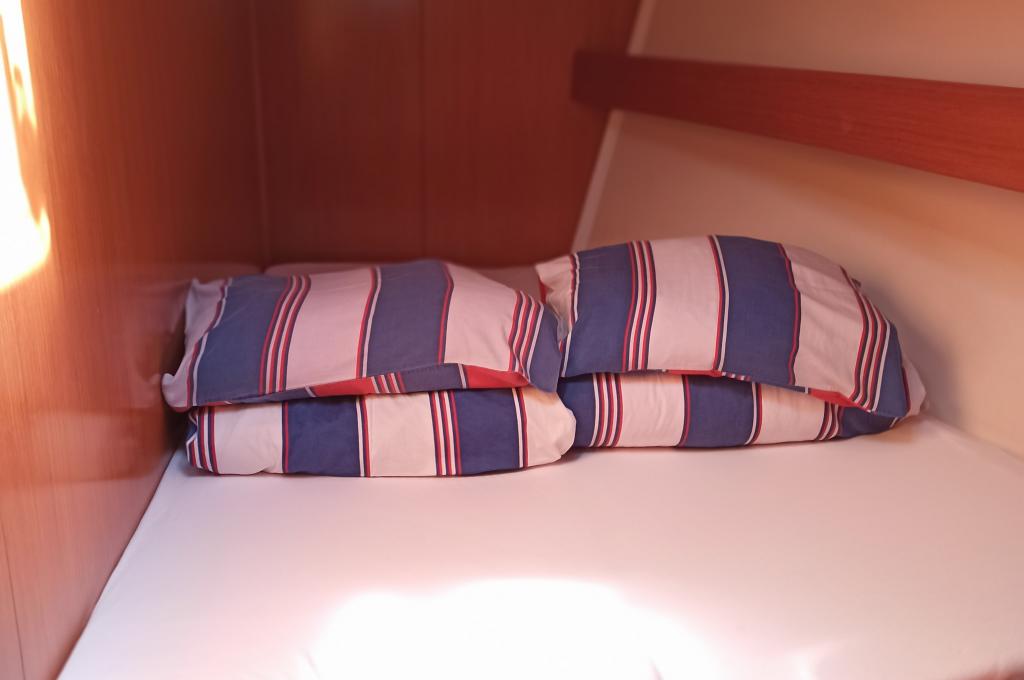 Original-Foto eines Kunden