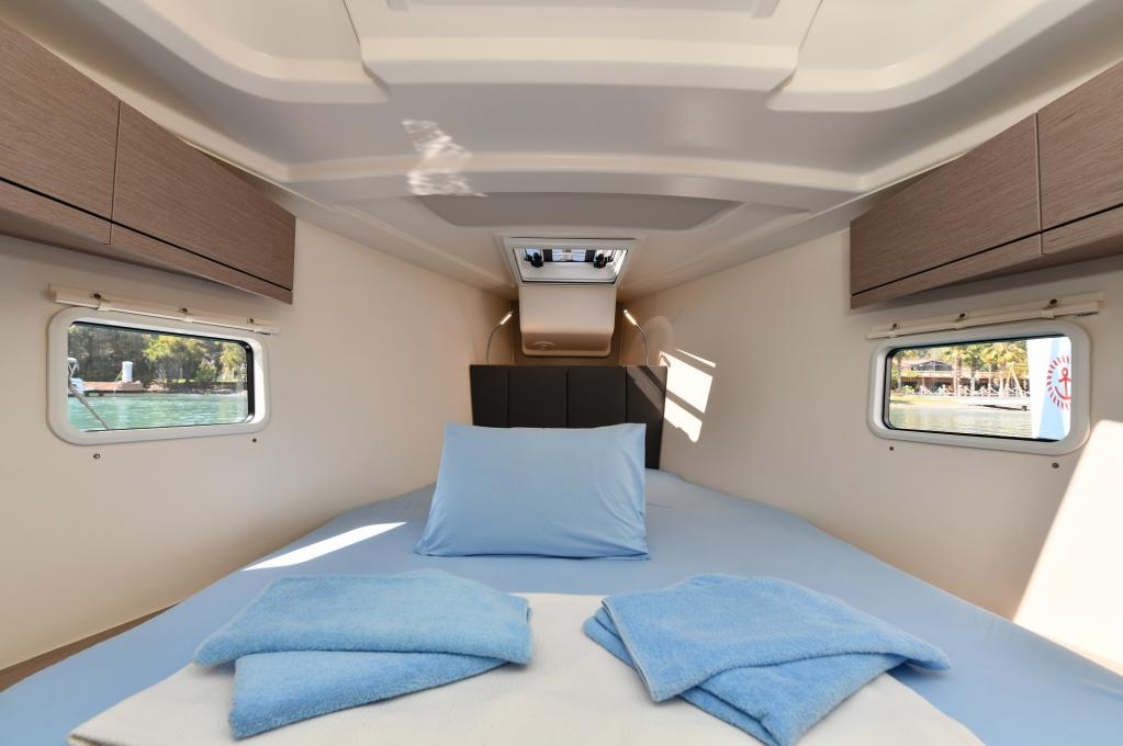 Original-Foto | aufgenommen am 13.04.2023