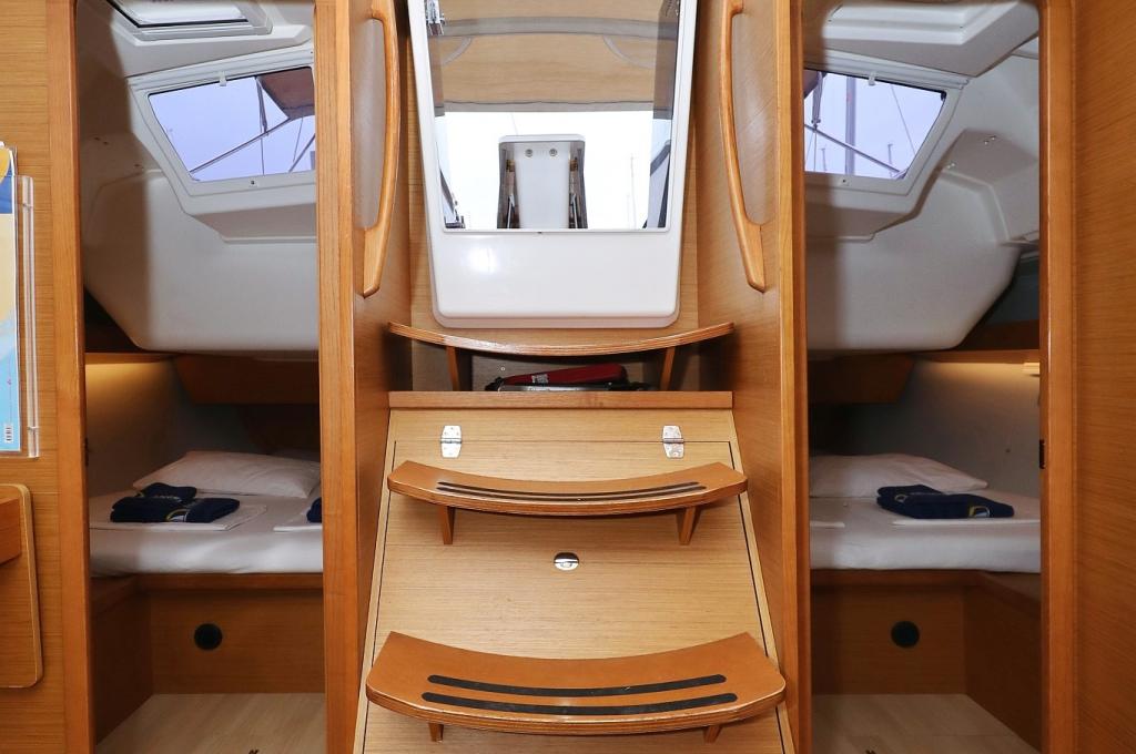 Original-Foto | aufgenommen am 22.11.2023