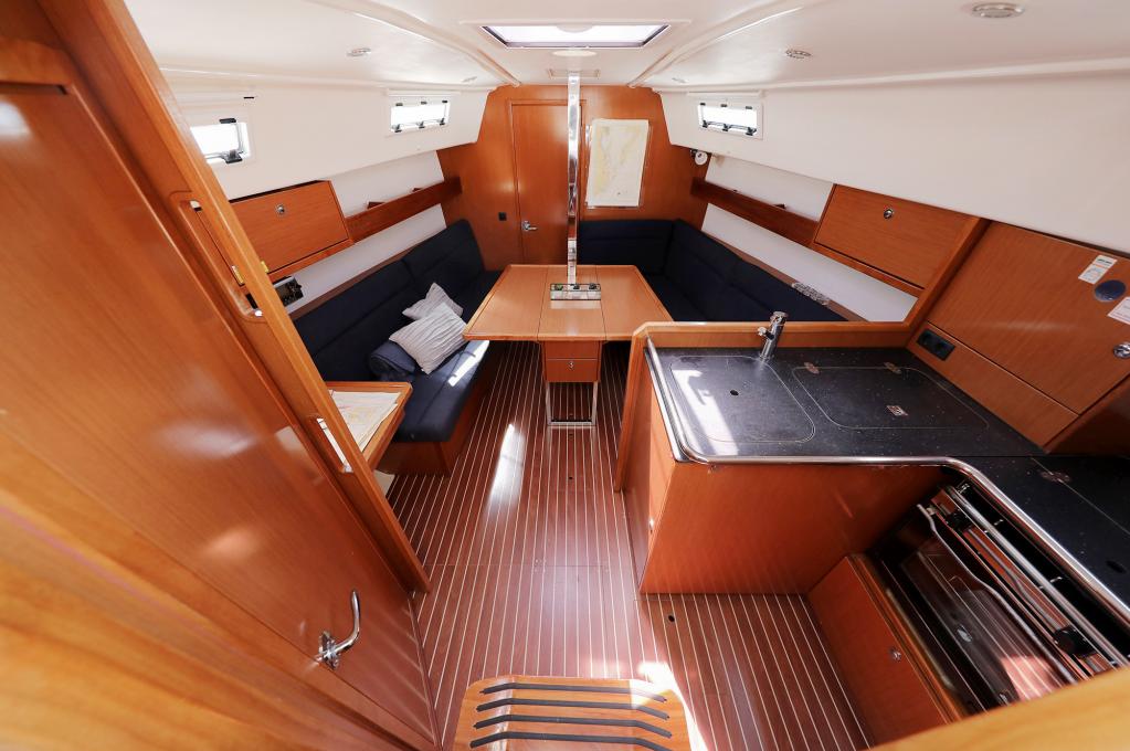 Original-Foto | aufgenommen am 16.04.2019