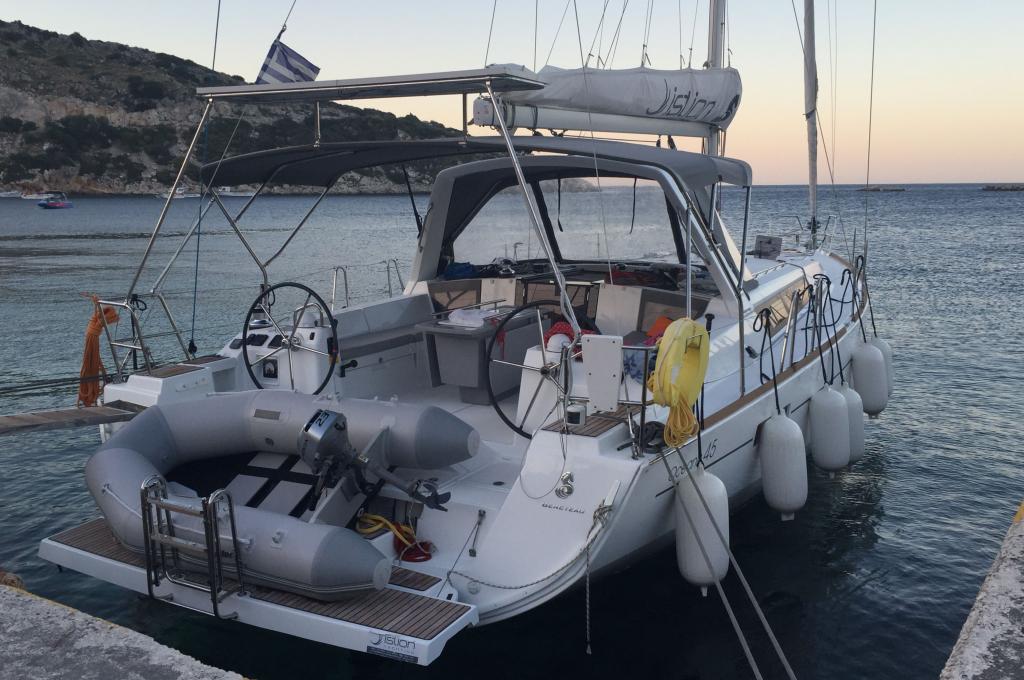 Original-Foto eines Kunden | aufgenommen am 18.07.2016