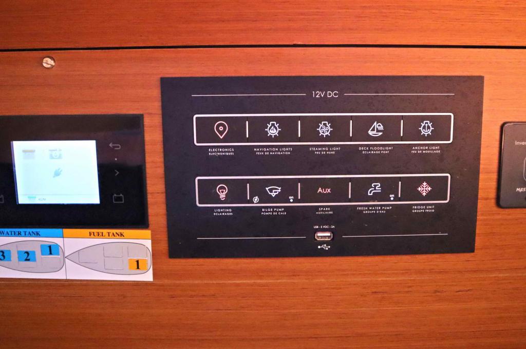 Original-Foto | aufgenommen am 30.06.2022