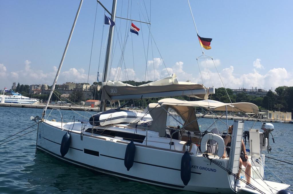 Original-Foto eines Kunden | aufgenommen am 10.06.2018