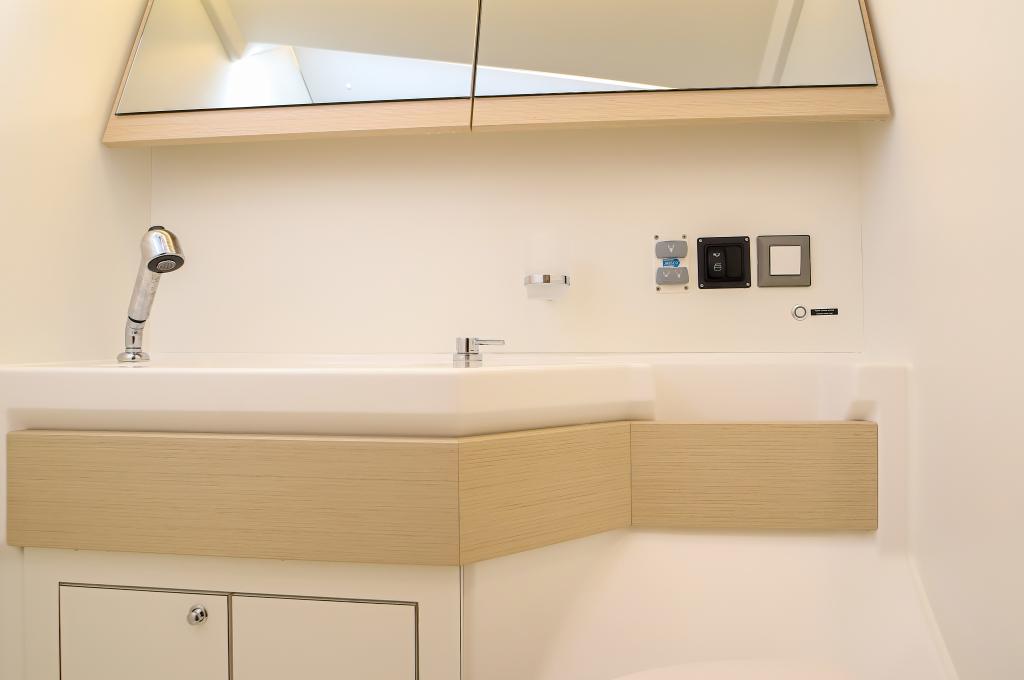 Original-Foto | aufgenommen am 08.07.2023