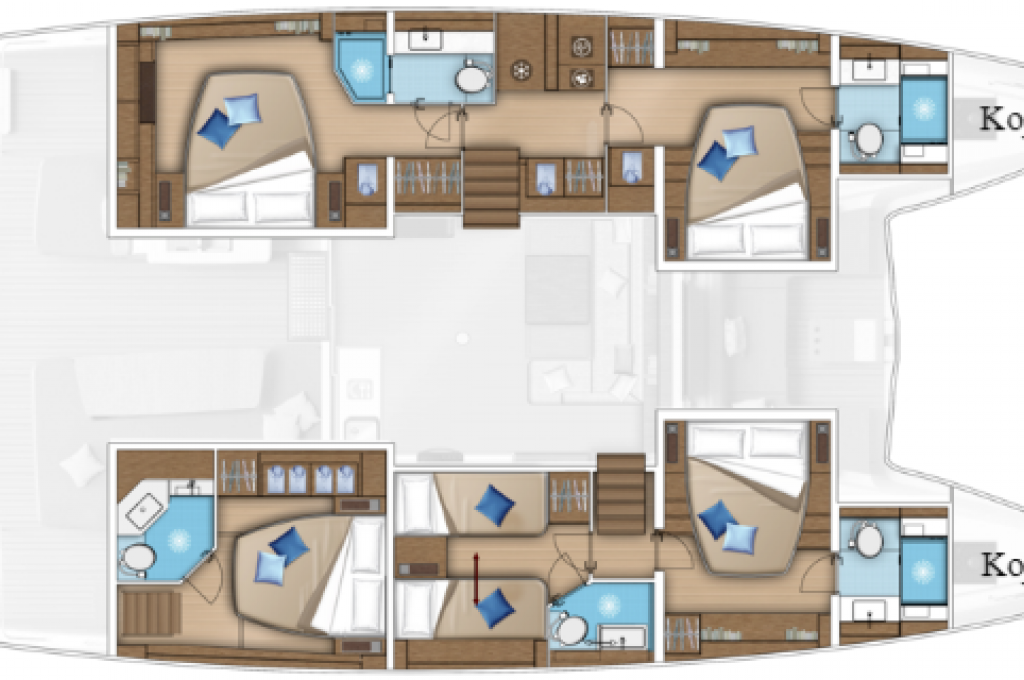 Katalog-Foto (evt. abweichend)