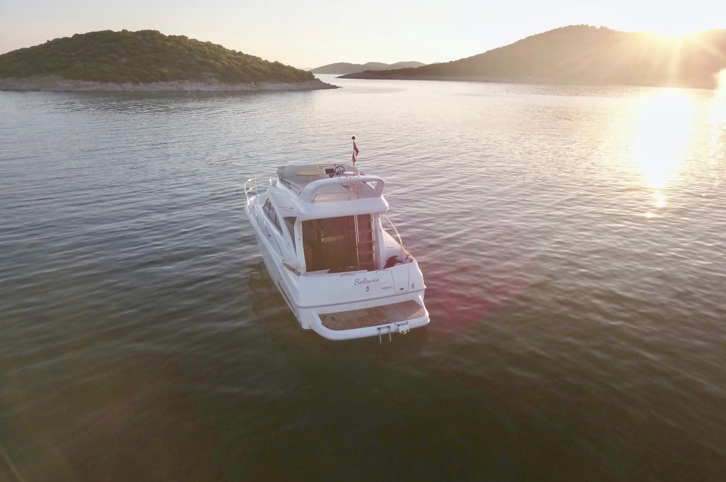 Original-Foto | aufgenommen am 19.06.2019