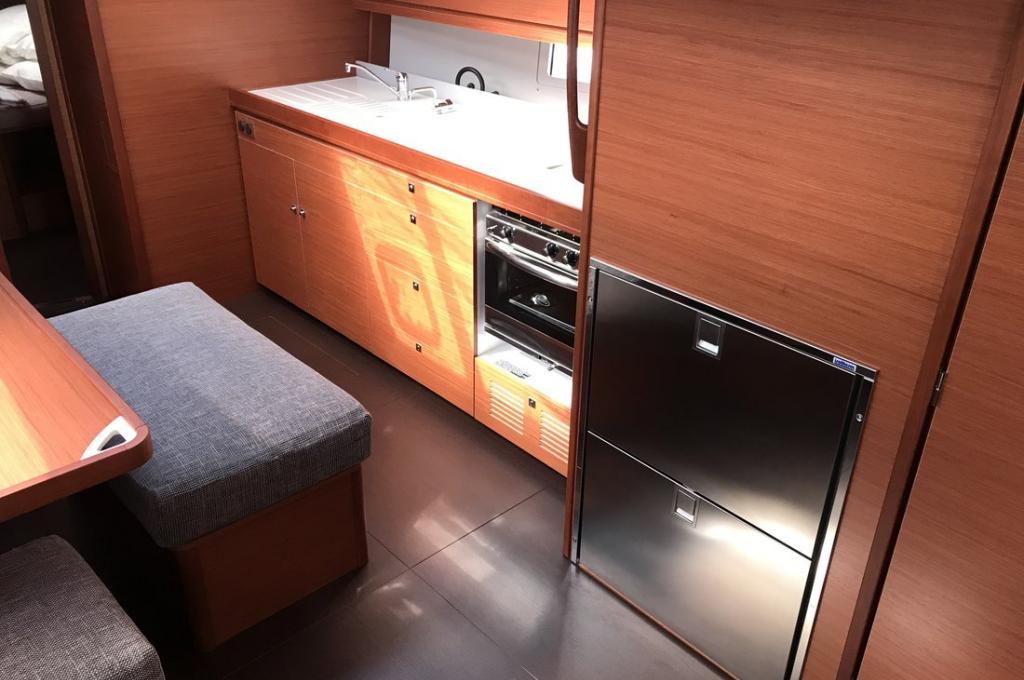 Original-Foto | aufgenommen am 07.05.2019