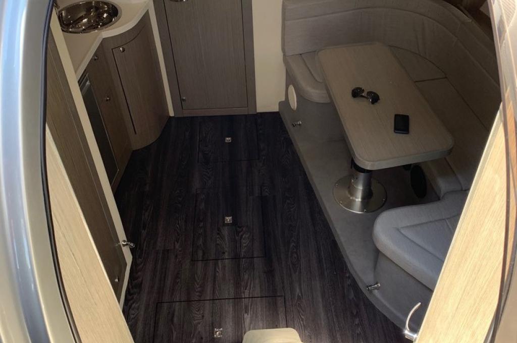 Original-Foto | aufgenommen am 20.06.2019