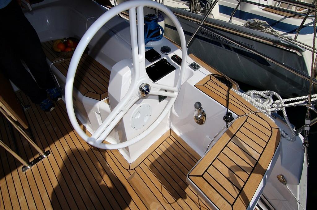 Original-Foto | aufgenommen am 08.04.2017