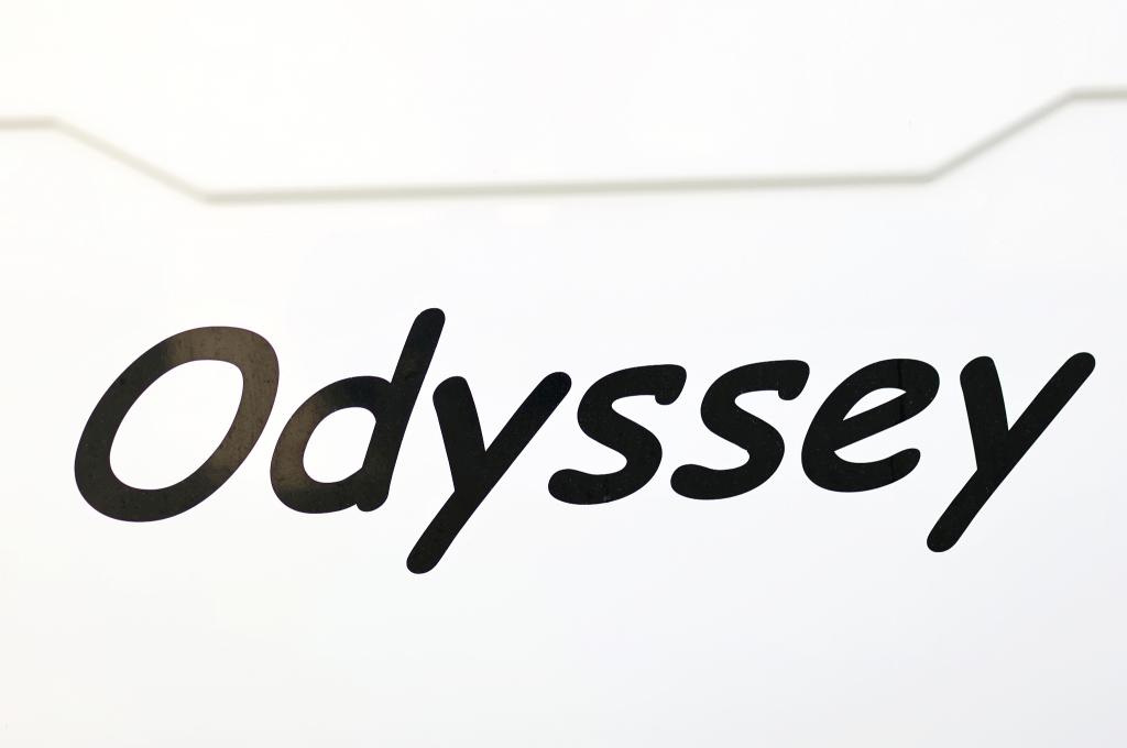 Original-Foto | aufgenommen am 12.10.2023