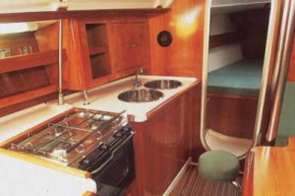 Katalog-Foto (evt. abweichend)