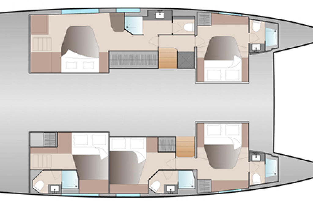 Katalog-Foto (evt. abweichend)