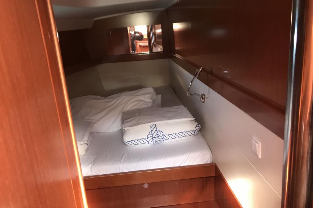 Original-Foto | aufgenommen am 20.05.2017