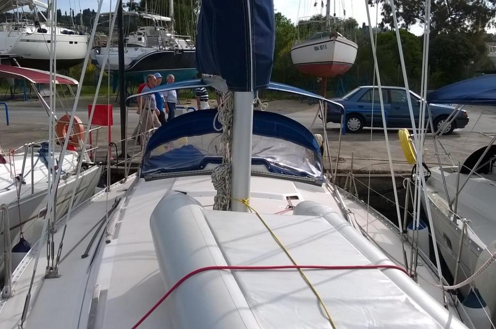 Original-Foto | aufgenommen am 21.05.2016