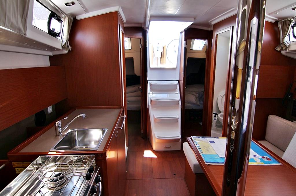 Original-Foto | aufgenommen am 28.04.2017