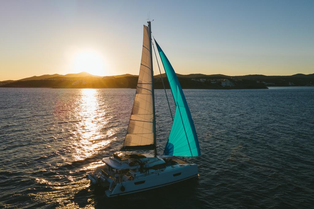 Original-Foto | aufgenommen am 15.10.2020