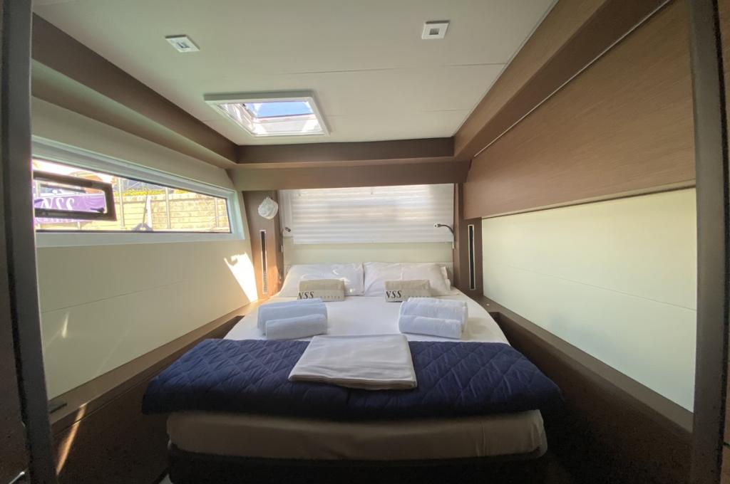 Original-Foto | aufgenommen am 05.08.2022