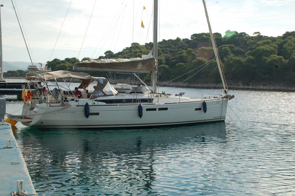 Original-Foto eines Kunden | aufgenommen am 17.10.2018