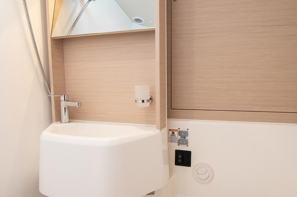 Original-Foto | aufgenommen am 03.04.2023