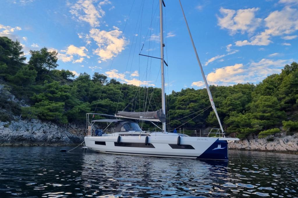 Original-Foto eines Kunden | aufgenommen am 09.10.2025