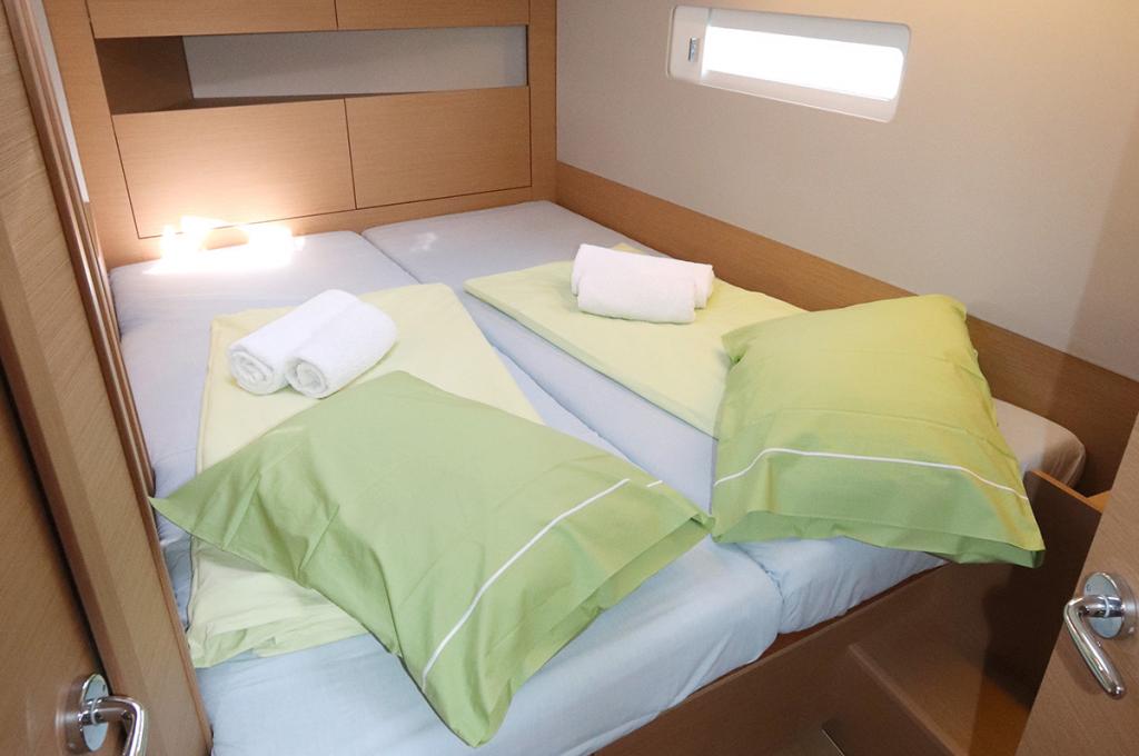 Original-Foto | aufgenommen am 17.07.2020