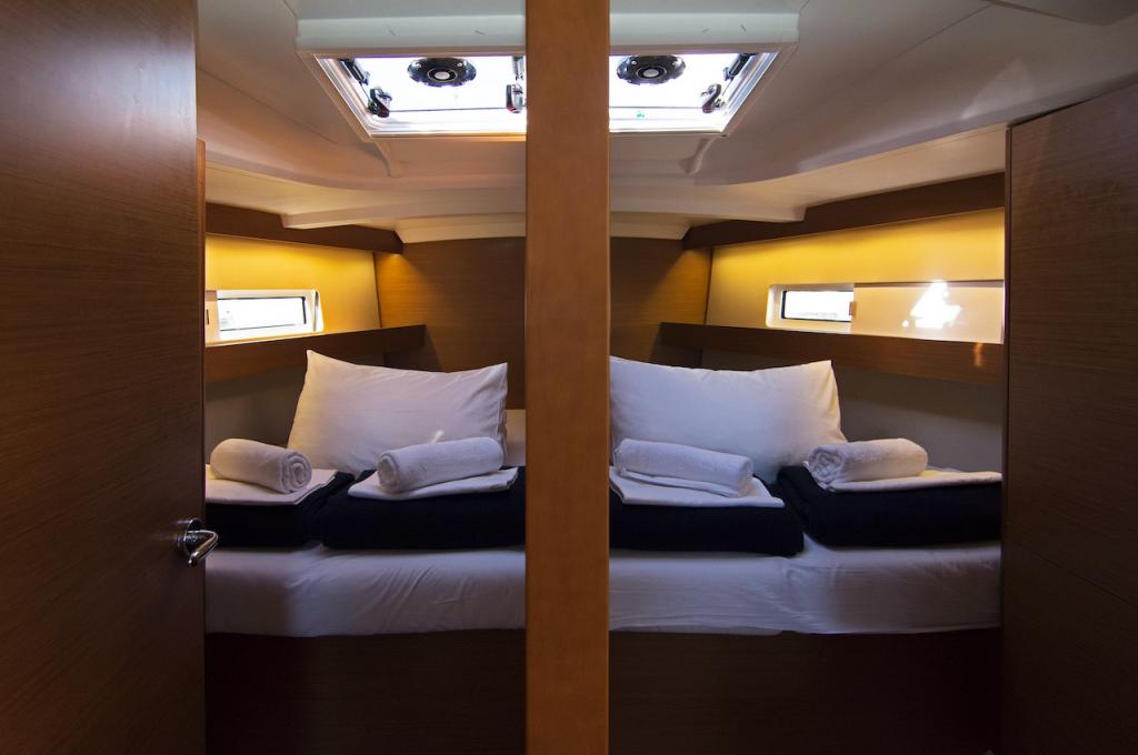 Original-Foto | aufgenommen am 22.10.2019